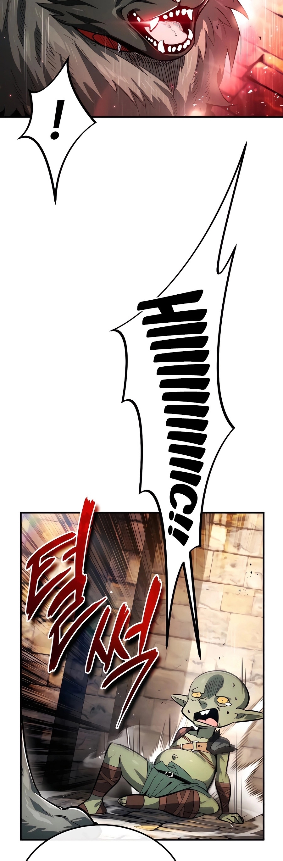Cap 4 página 60