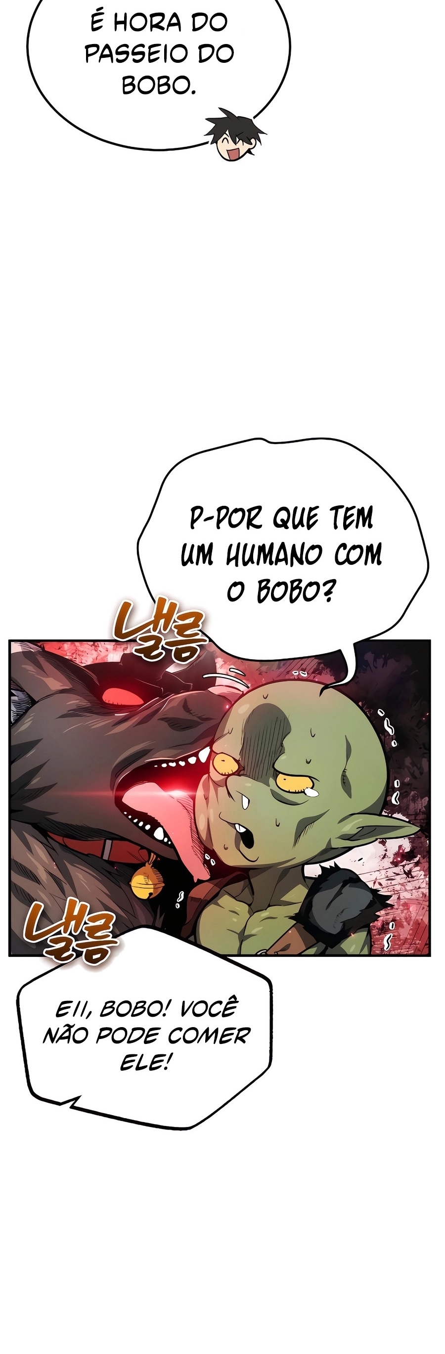 Cap 4 página 61