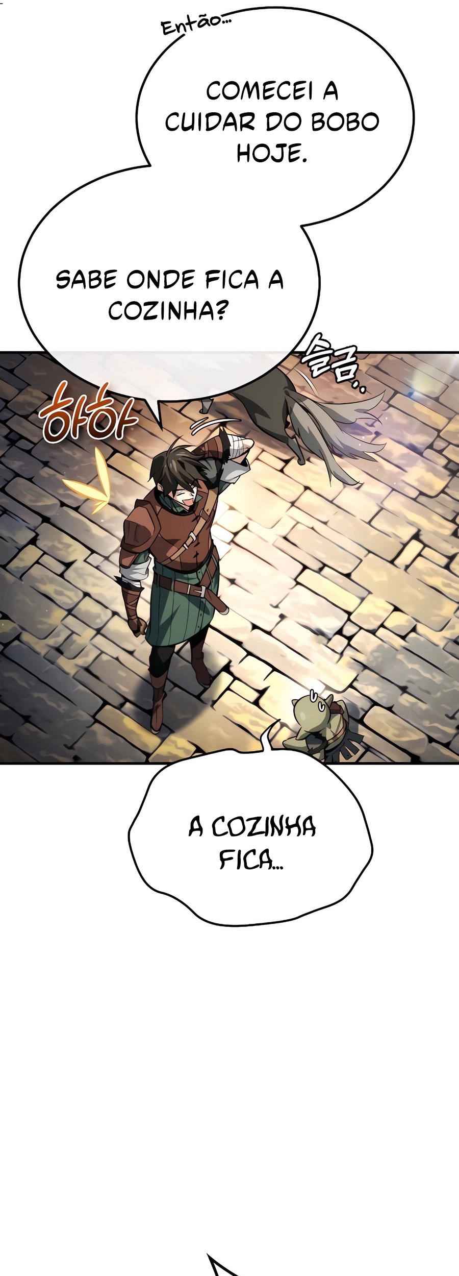 Cap 4 página 62