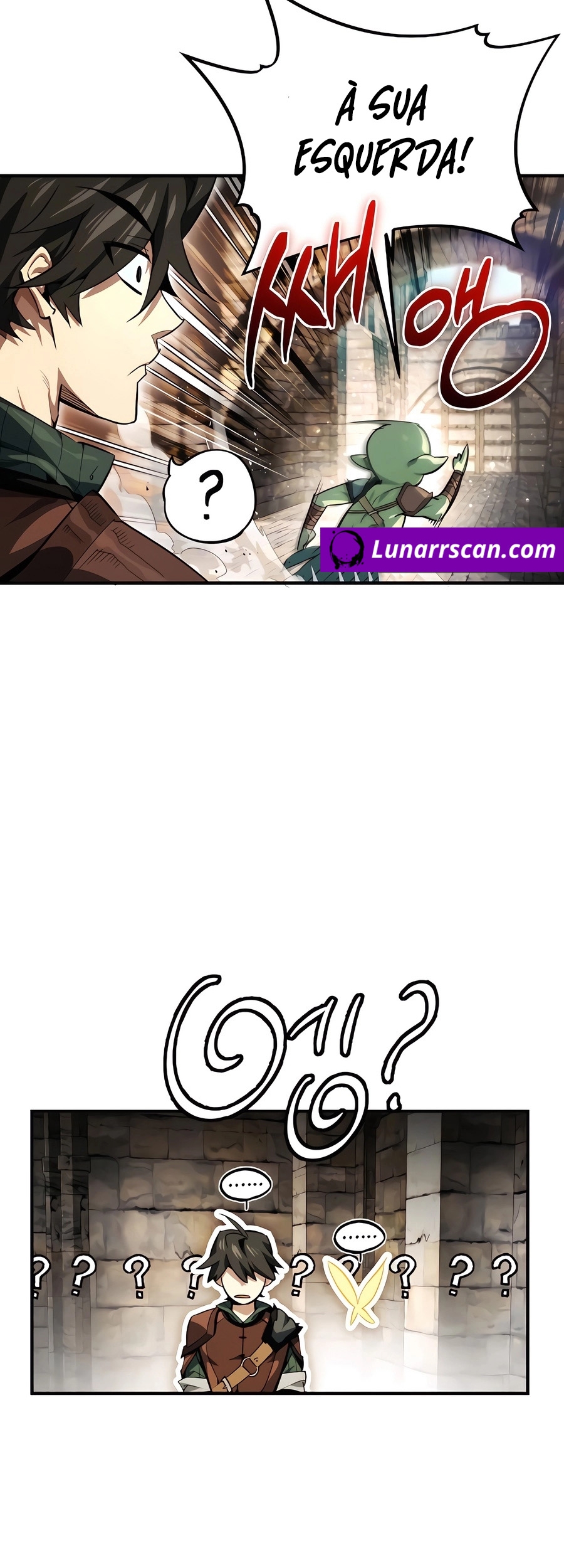 Cap 4 página 63