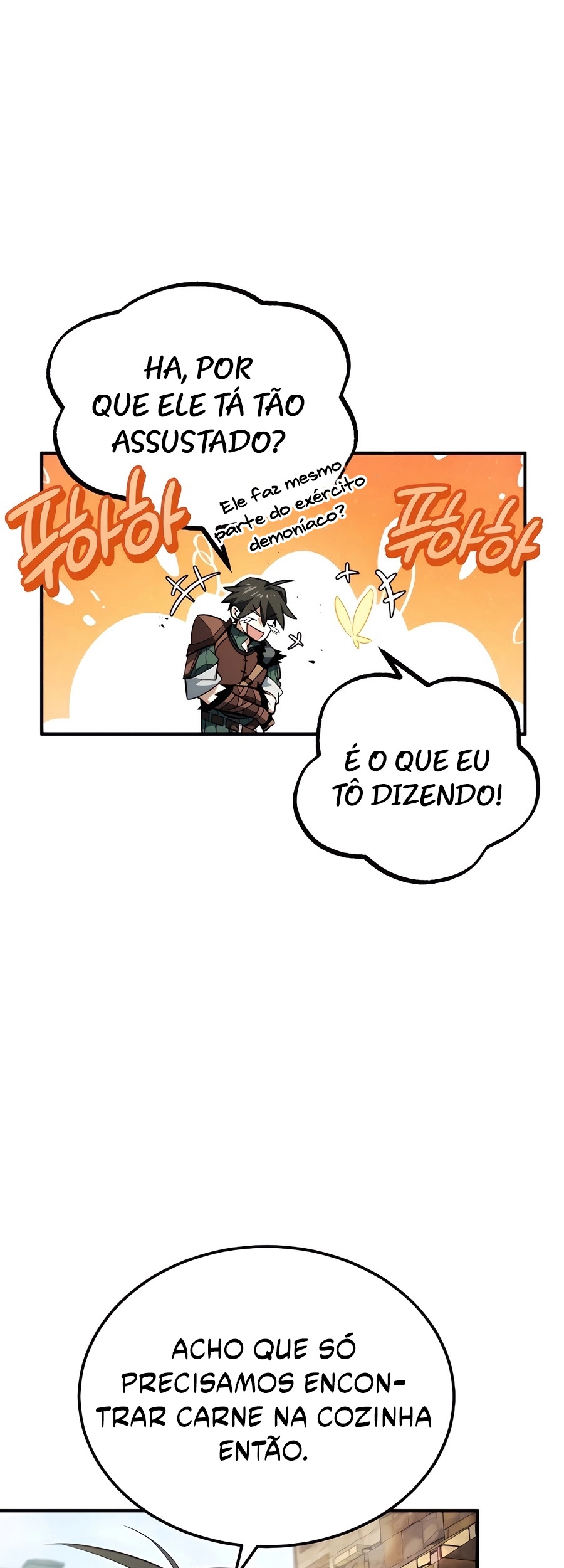 Cap 4 página 64