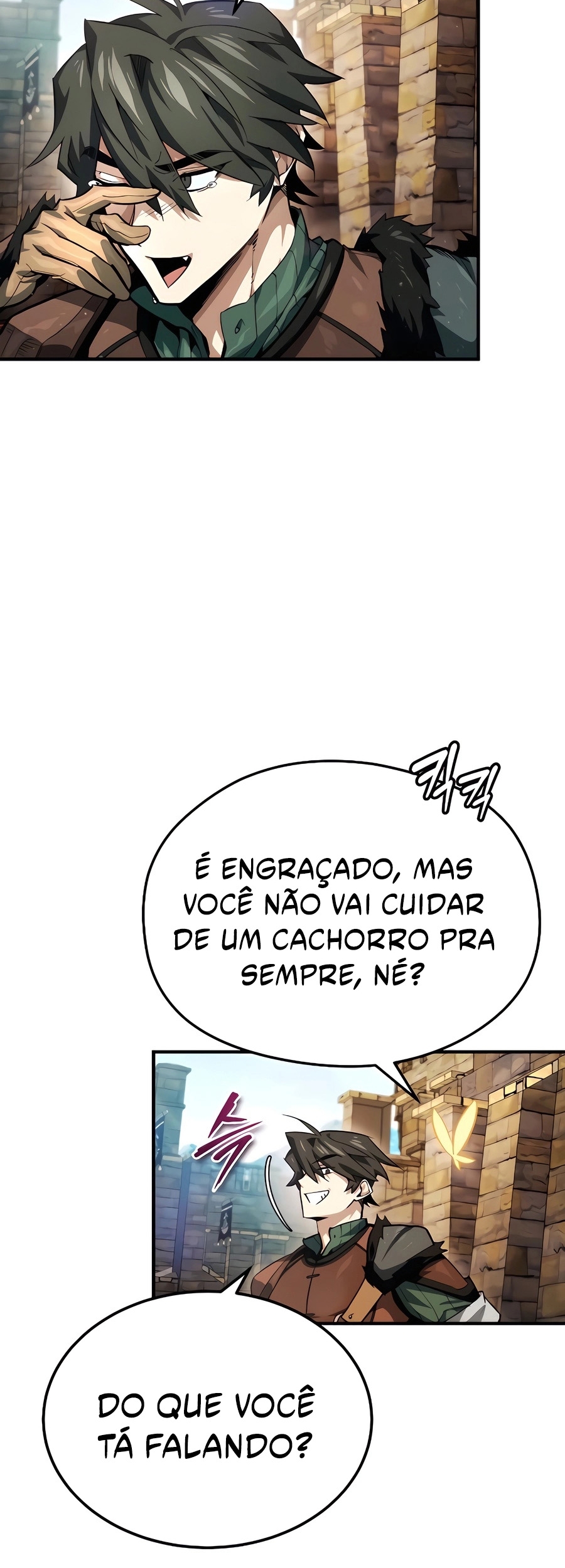 Cap 4 página 65