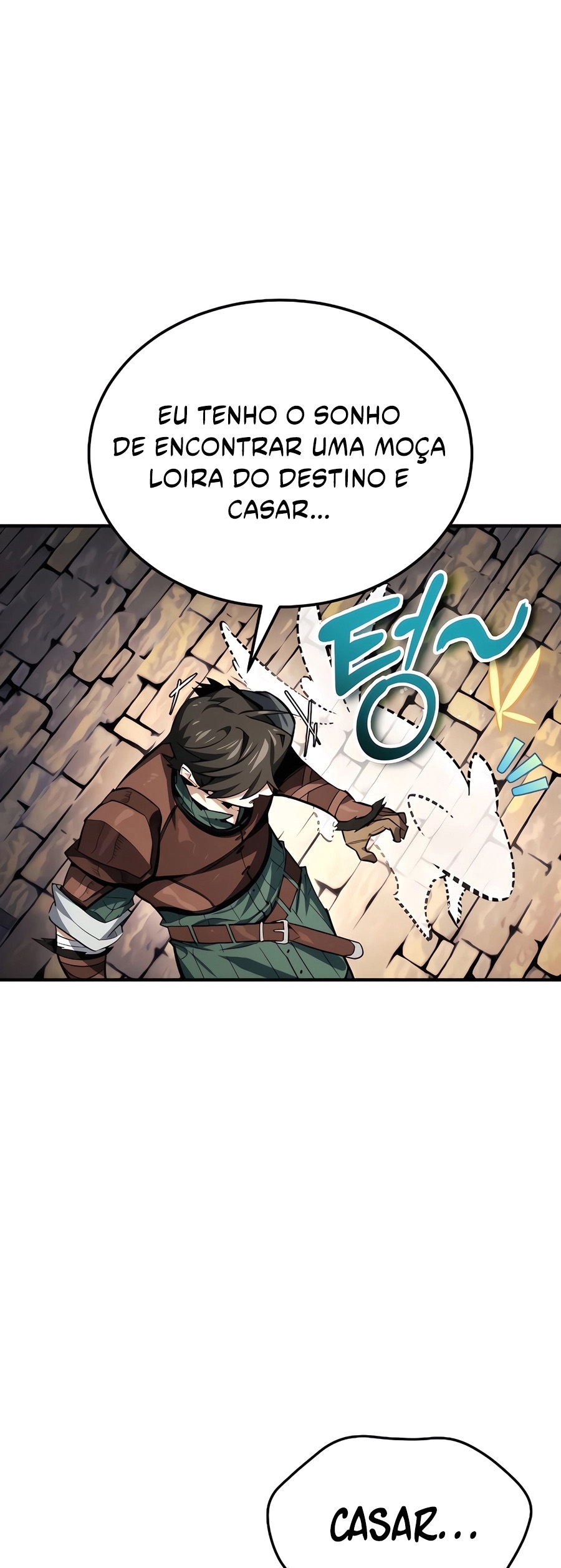 Cap 4 página 66