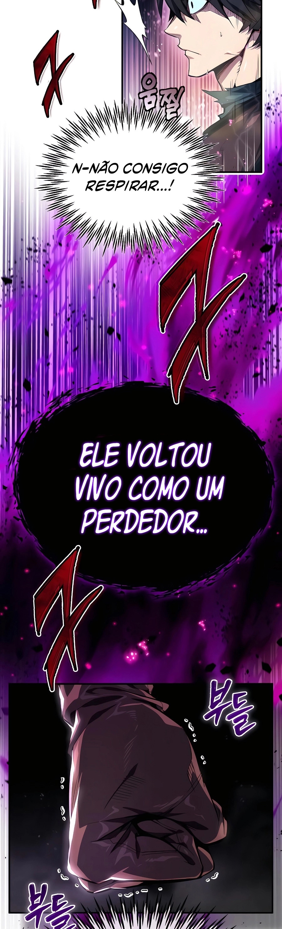 Cap 4 página 9