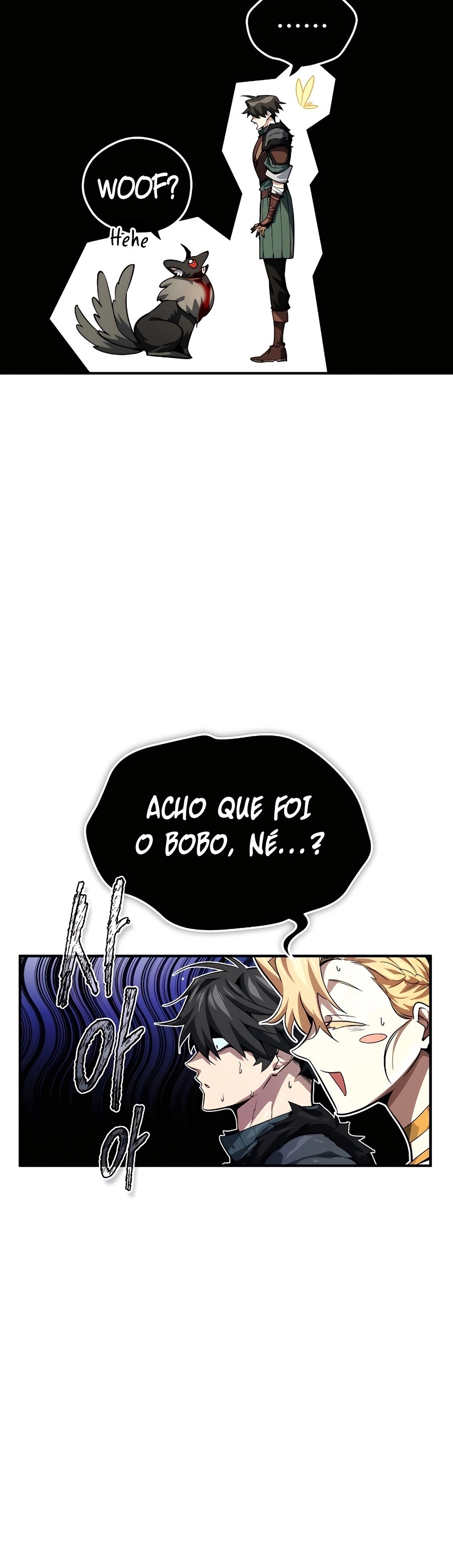 Cap 5 página 10