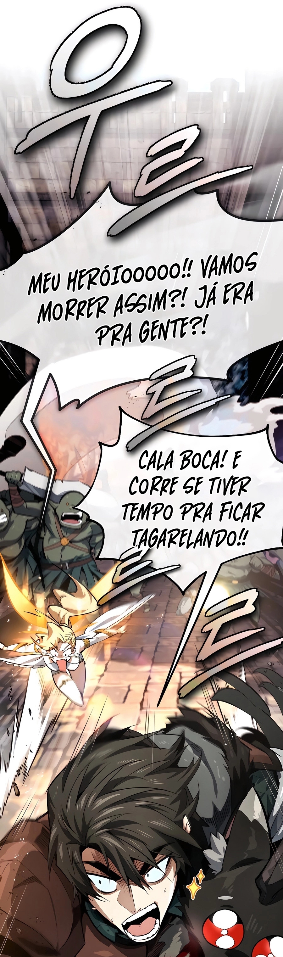 Cap 5 página 11