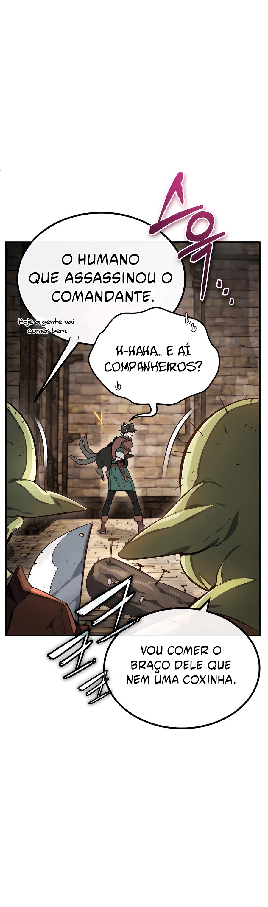 Cap 5 página 13