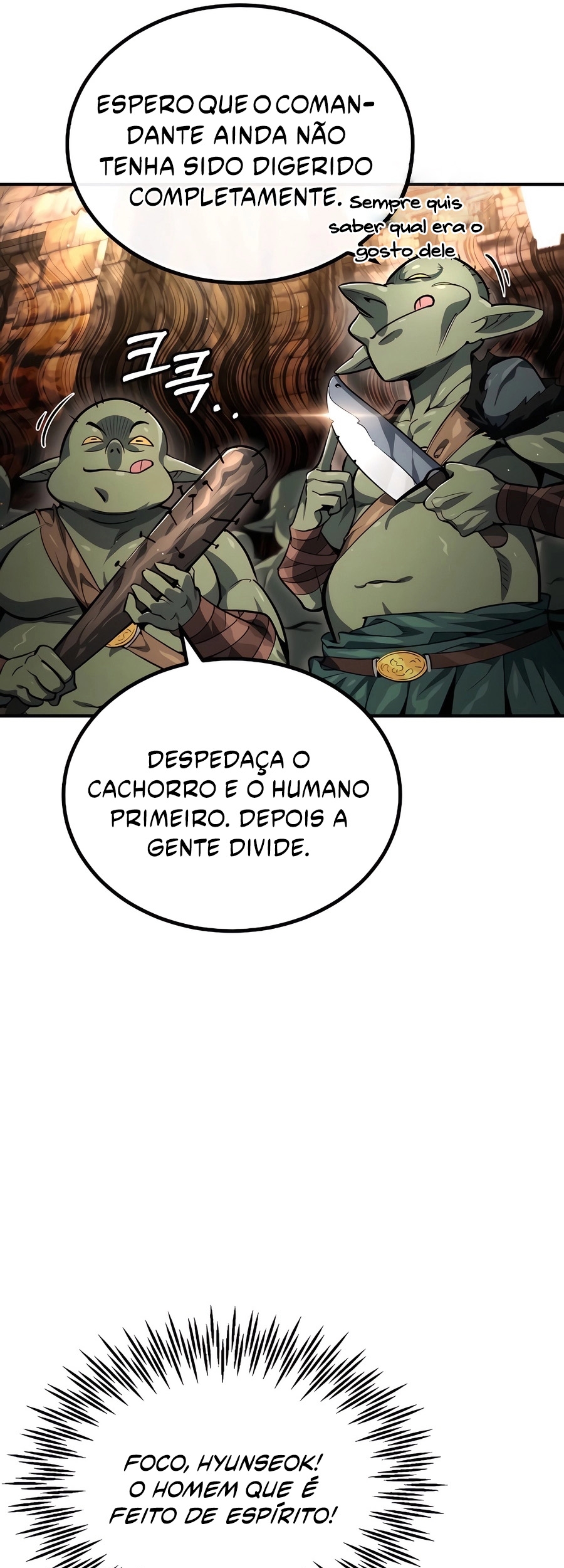 Cap 5 página 14