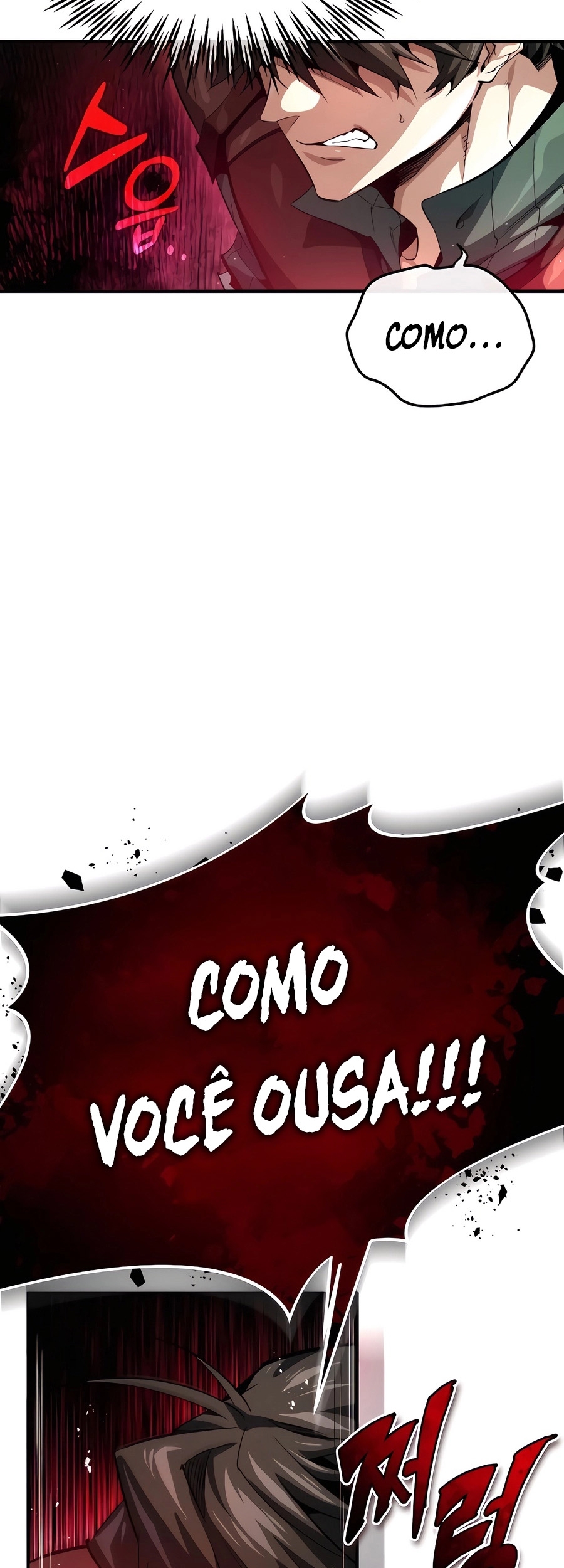 Cap 5 página 15
