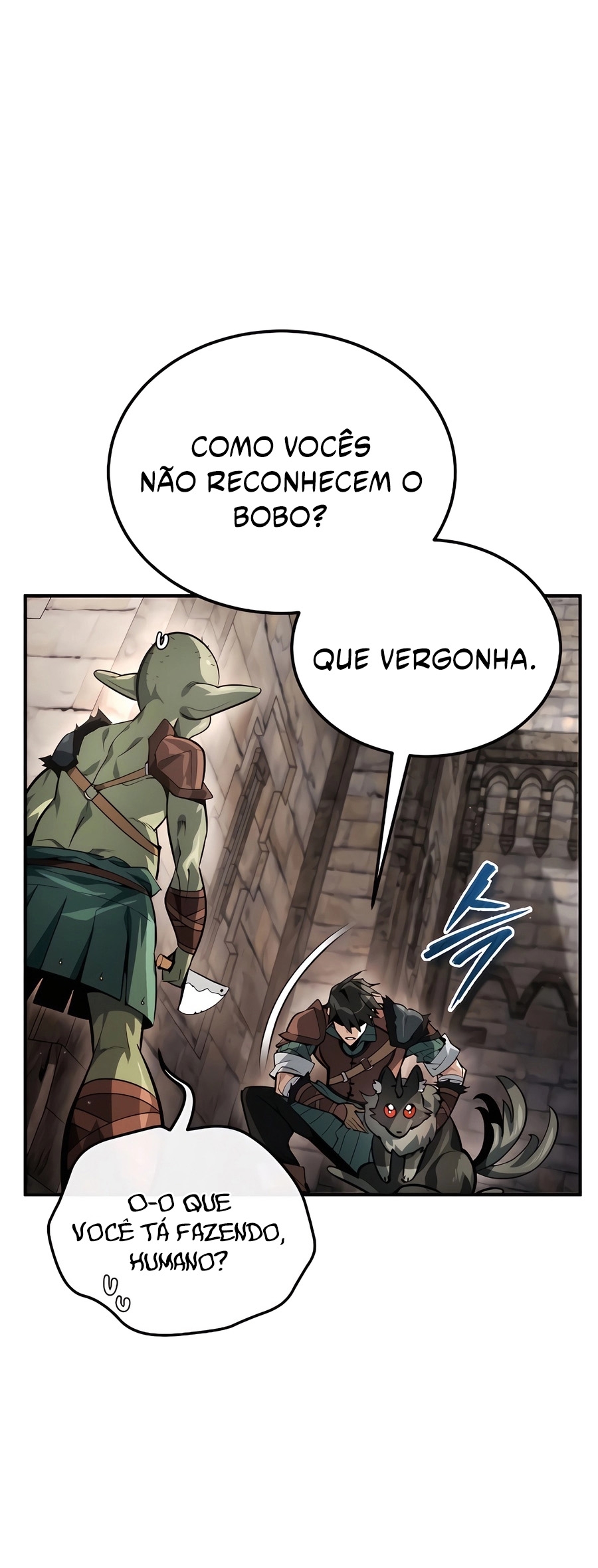 Cap 5 página 22