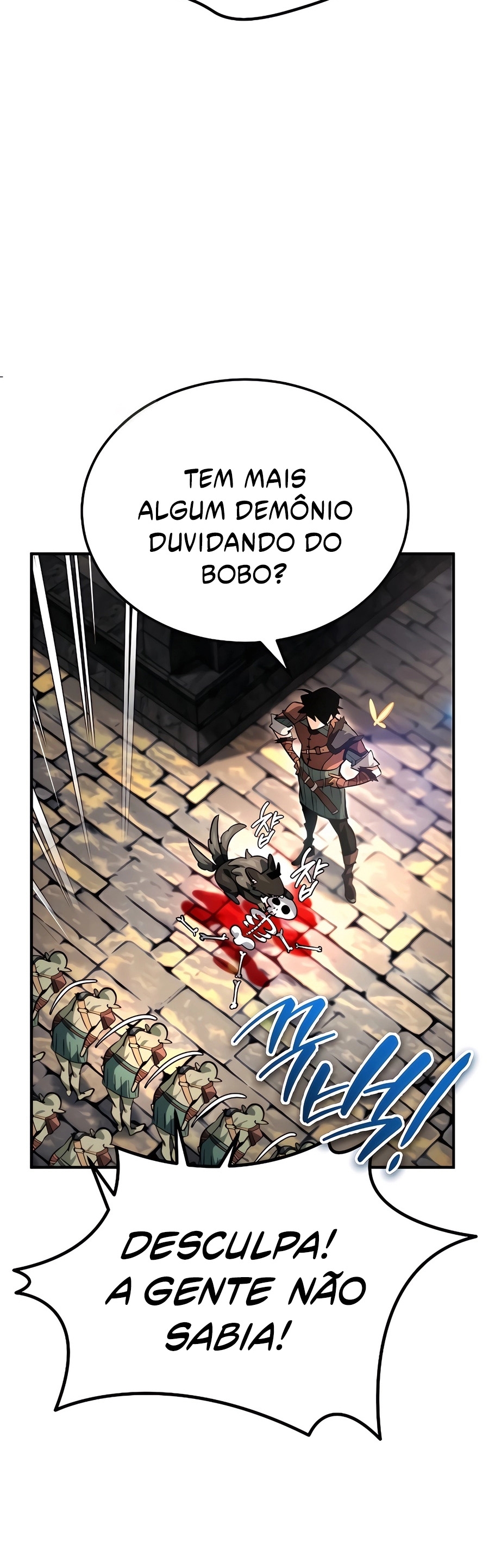 Cap 5 página 26