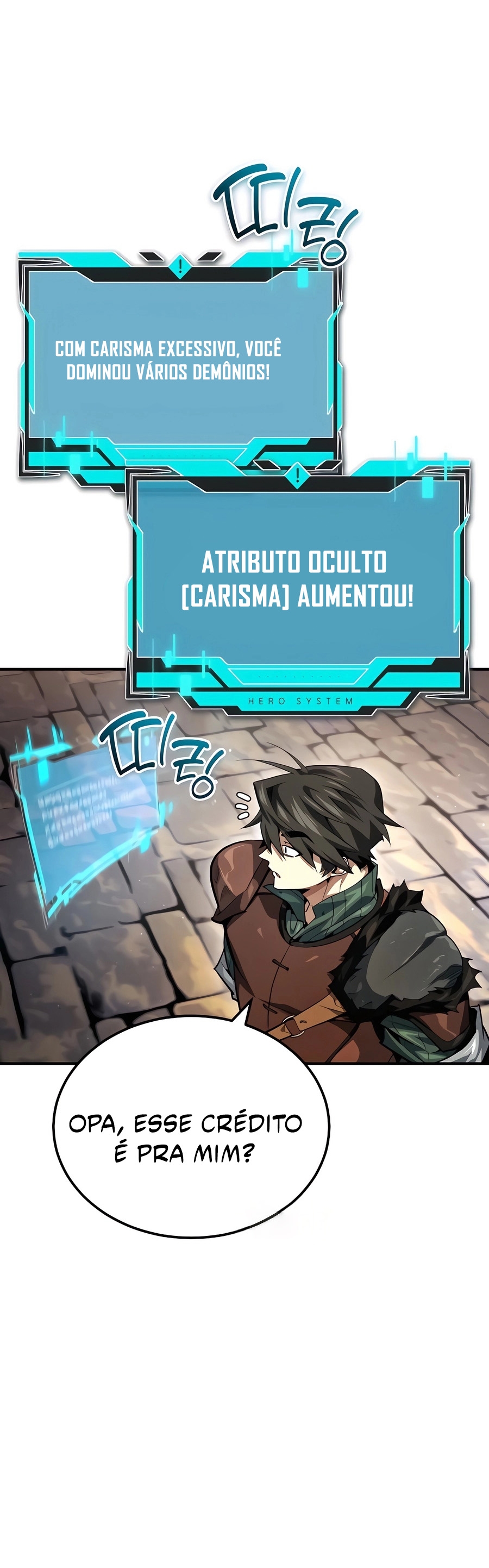 Cap 5 página 27