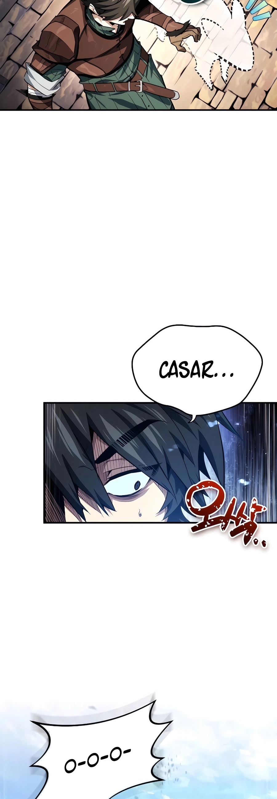 Cap 5 página 3