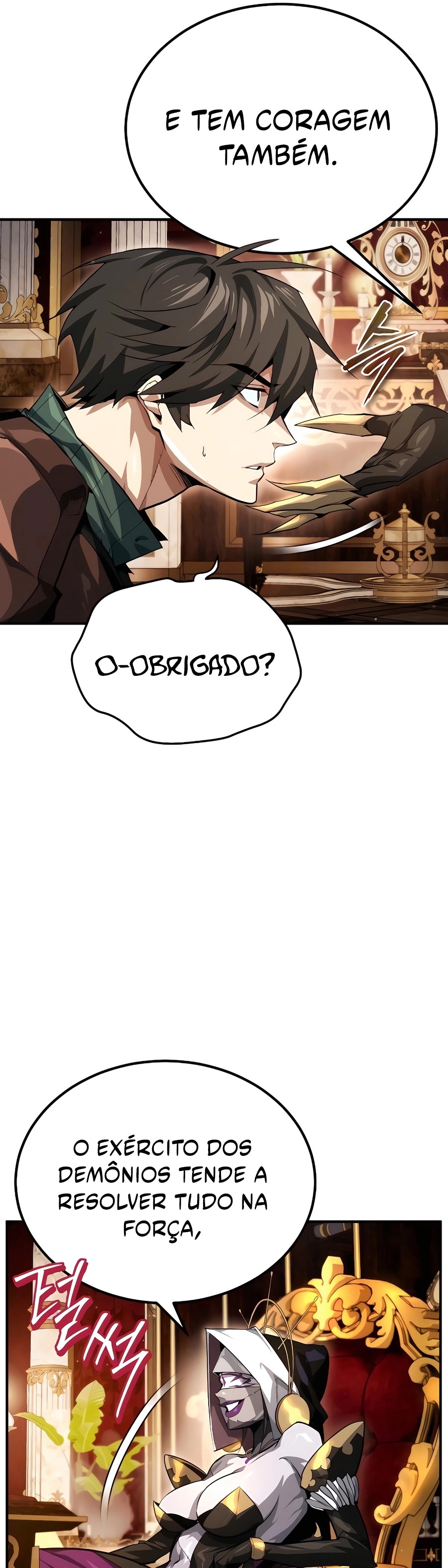 Cap 5 página 34