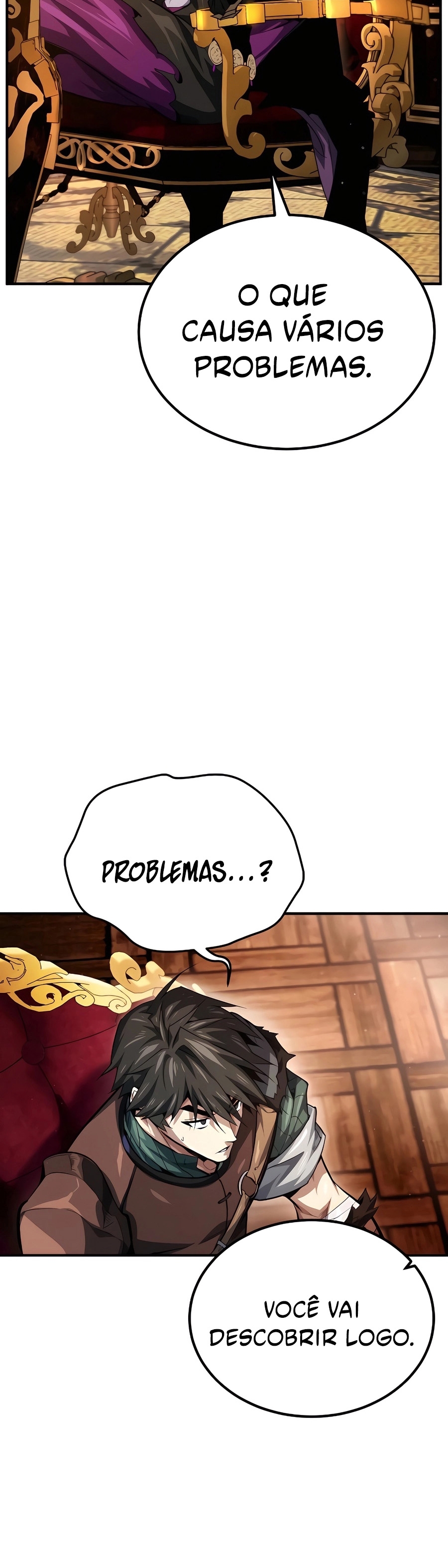 Cap 5 página 35