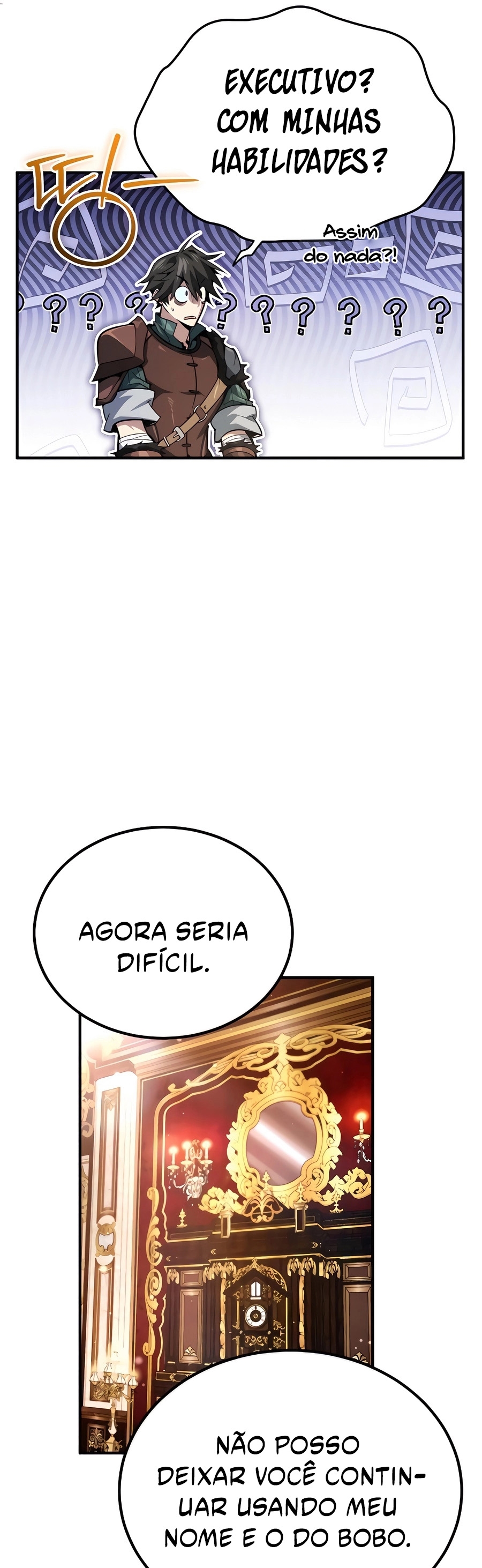 Cap 5 página 37