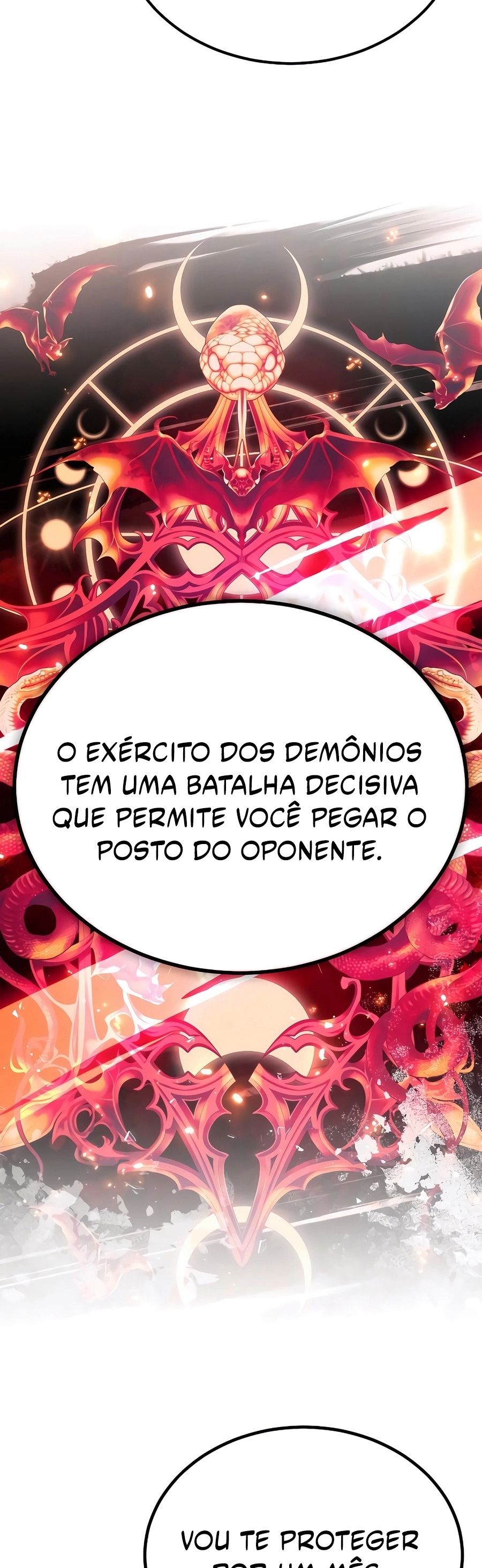 Cap 5 página 38