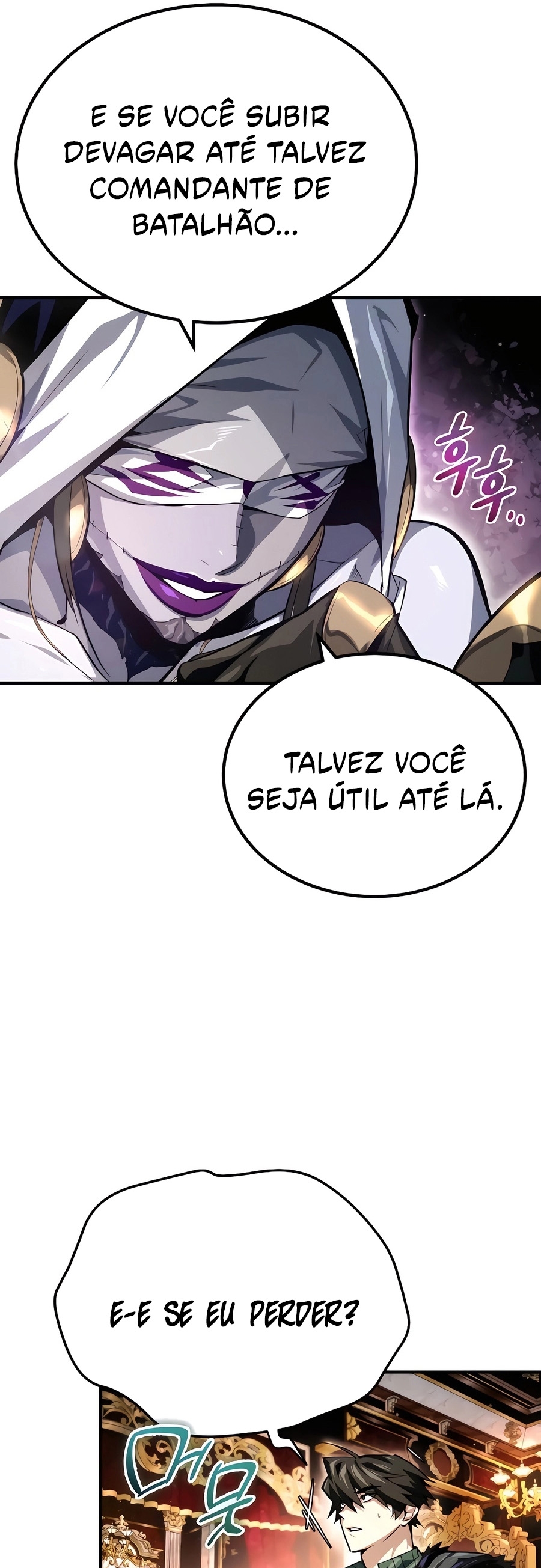 Cap 5 página 40