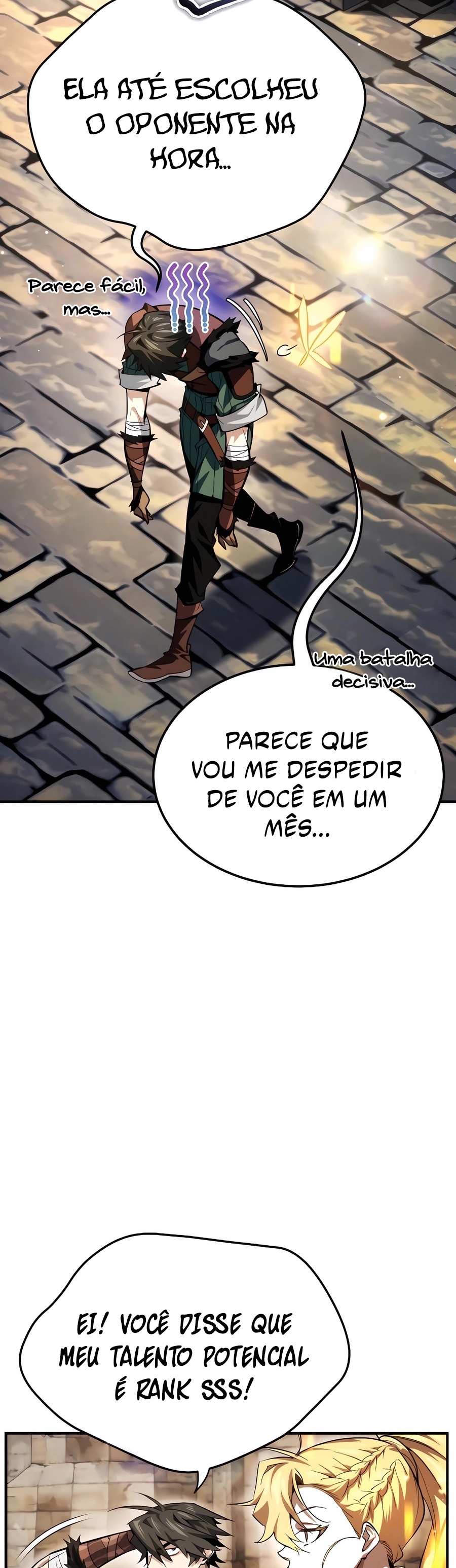 Cap 5 página 44