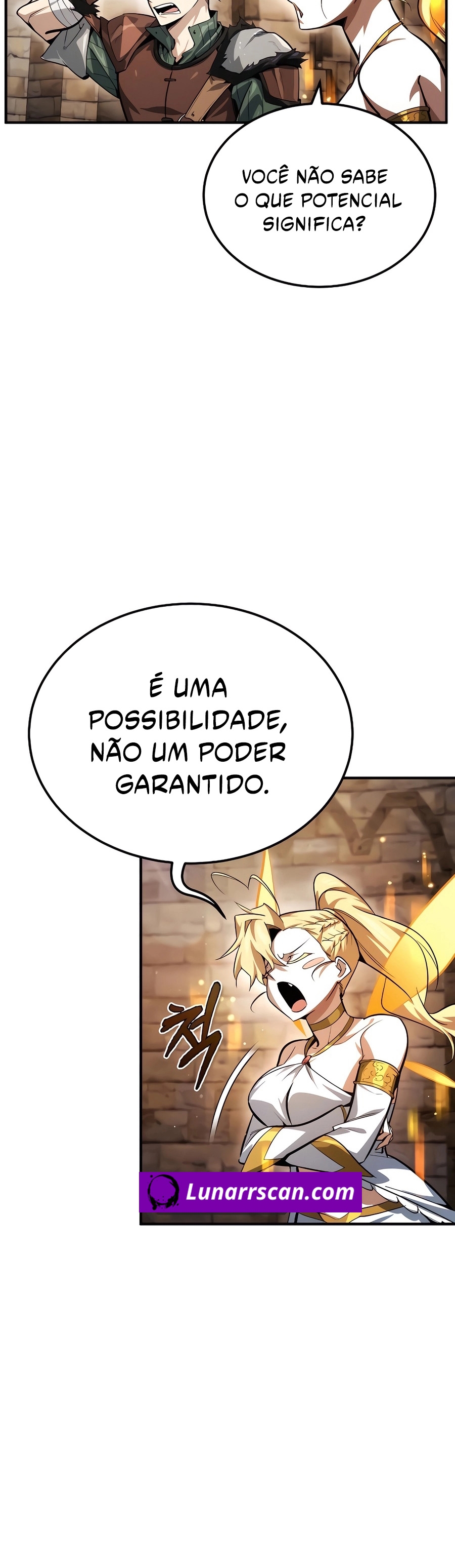 Cap 5 página 45