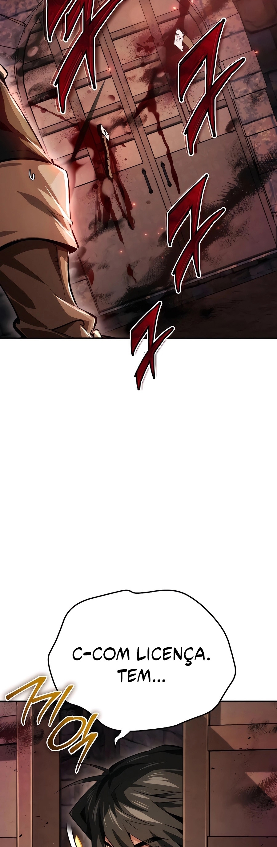 Cap 5 página 47