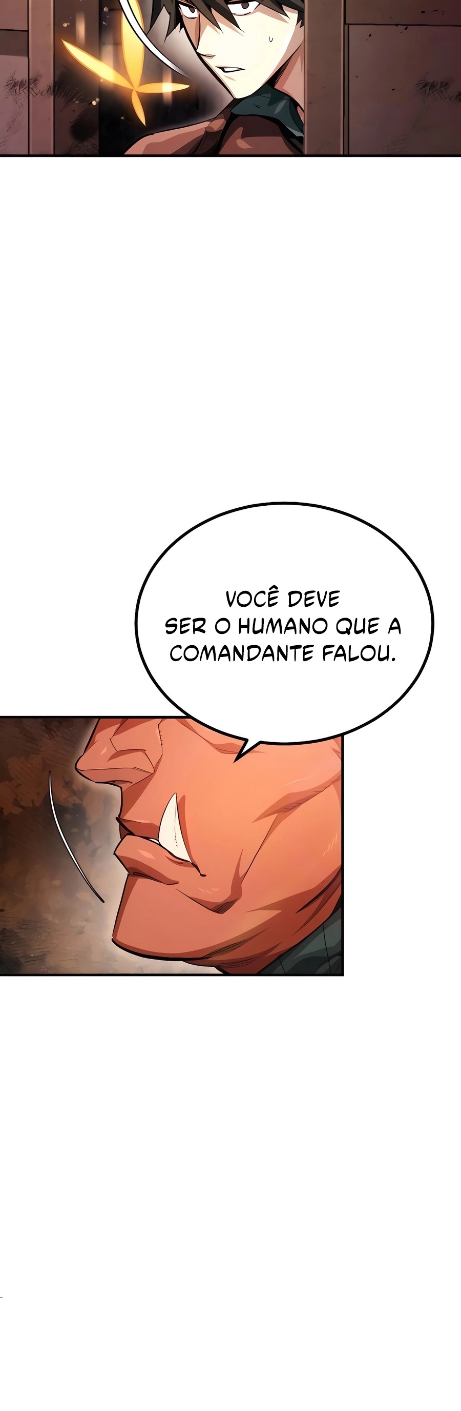 Cap 5 página 48