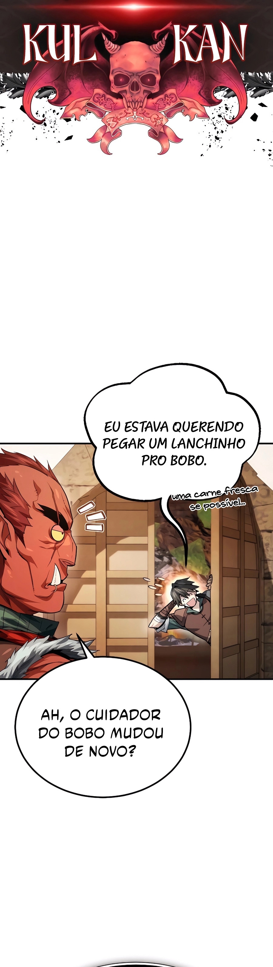 Cap 5 página 50