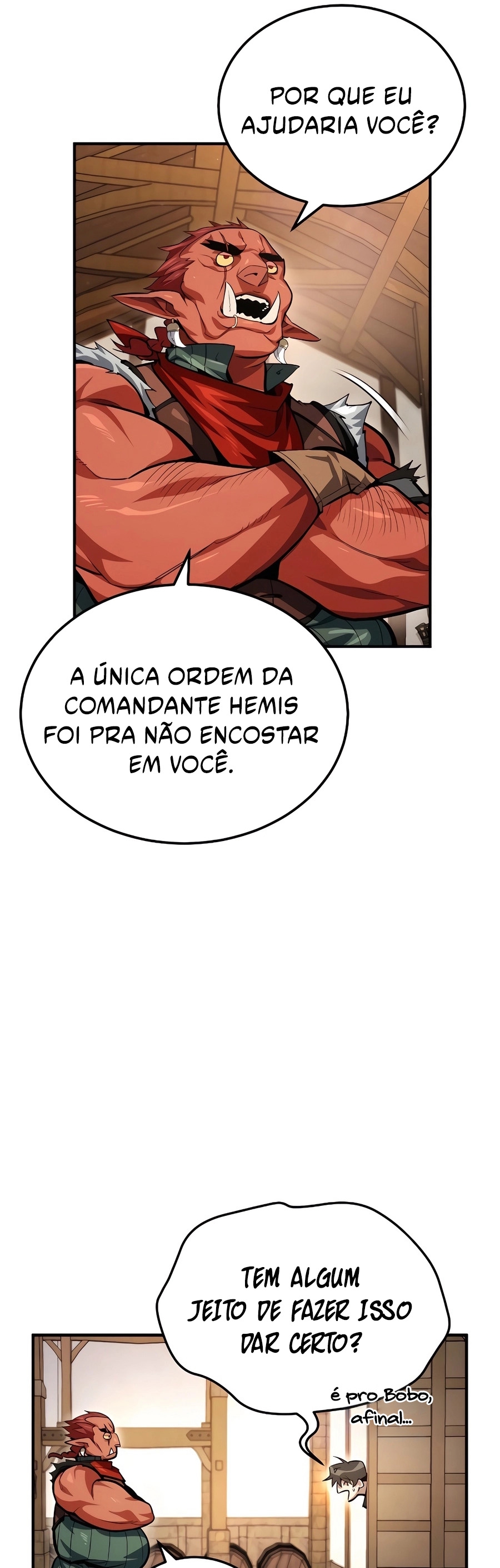 Cap 5 página 52