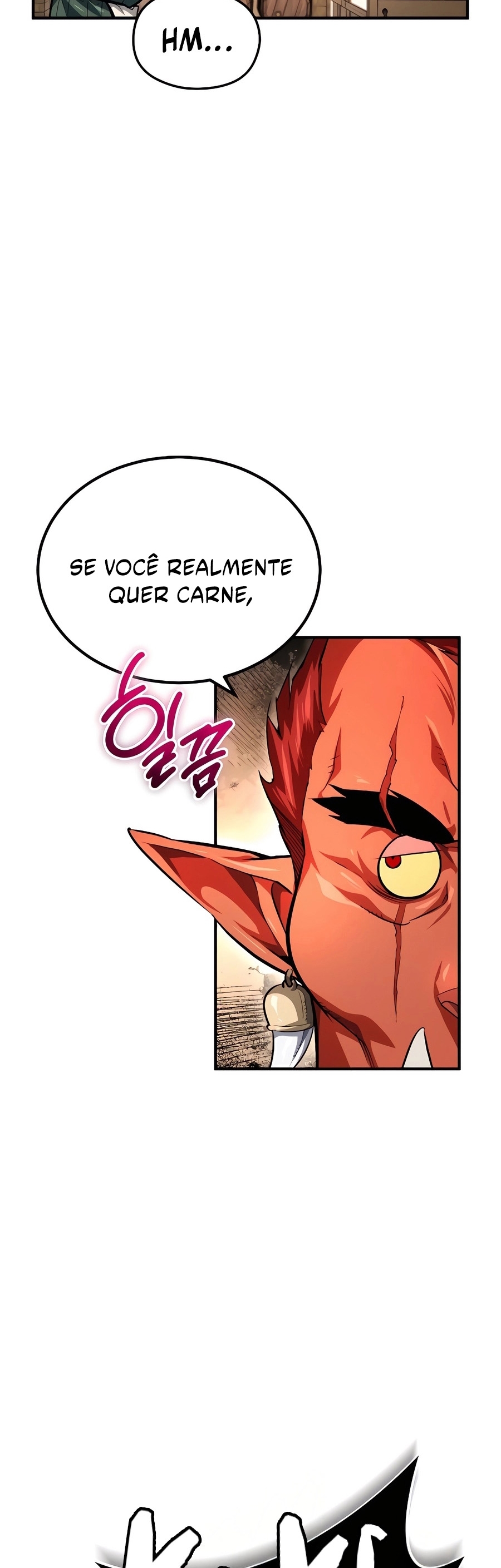 Cap 5 página 53