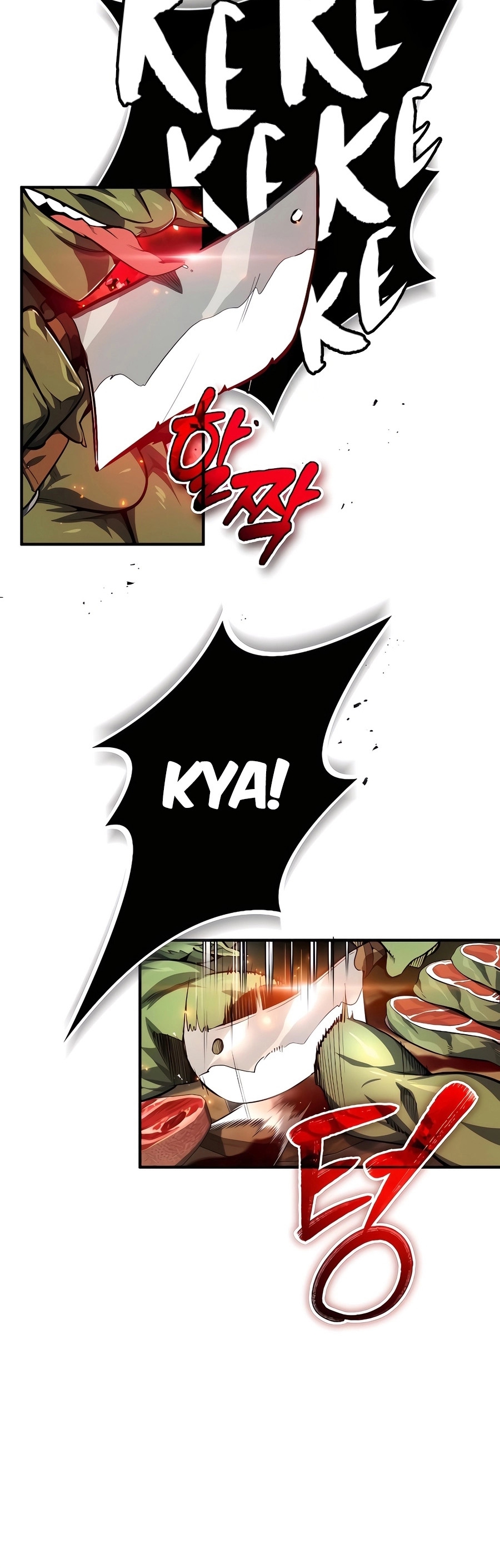 Cap 5 página 54