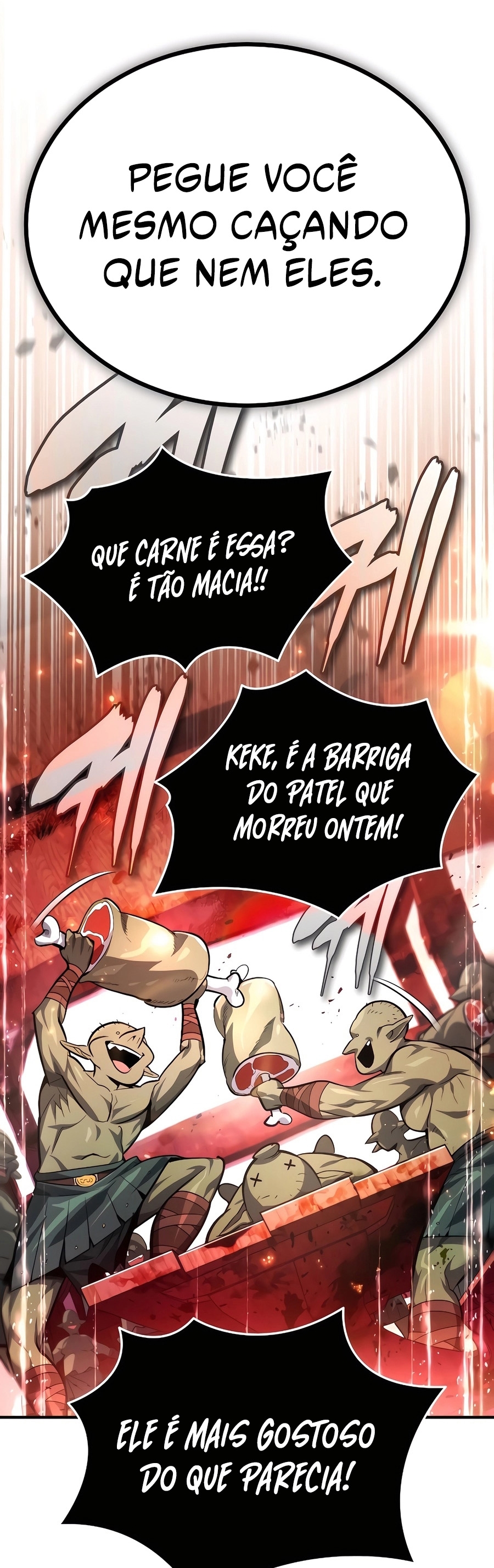 Cap 5 página 55