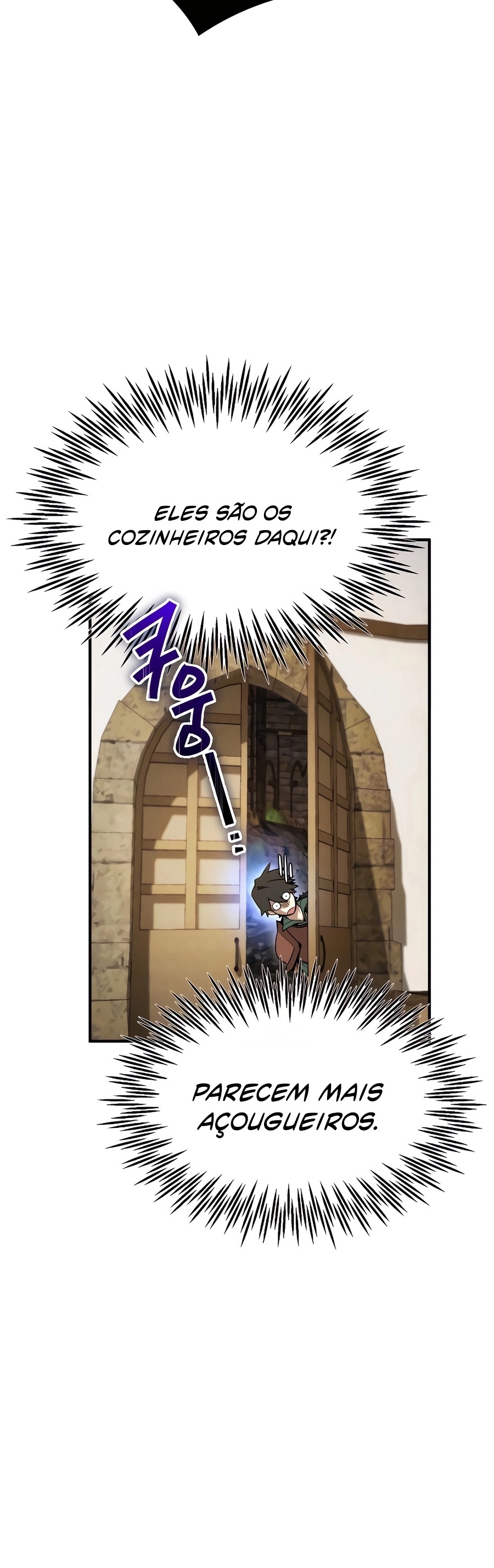 Cap 5 página 56