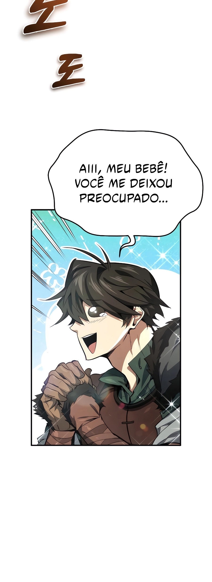 Cap 5 página 7