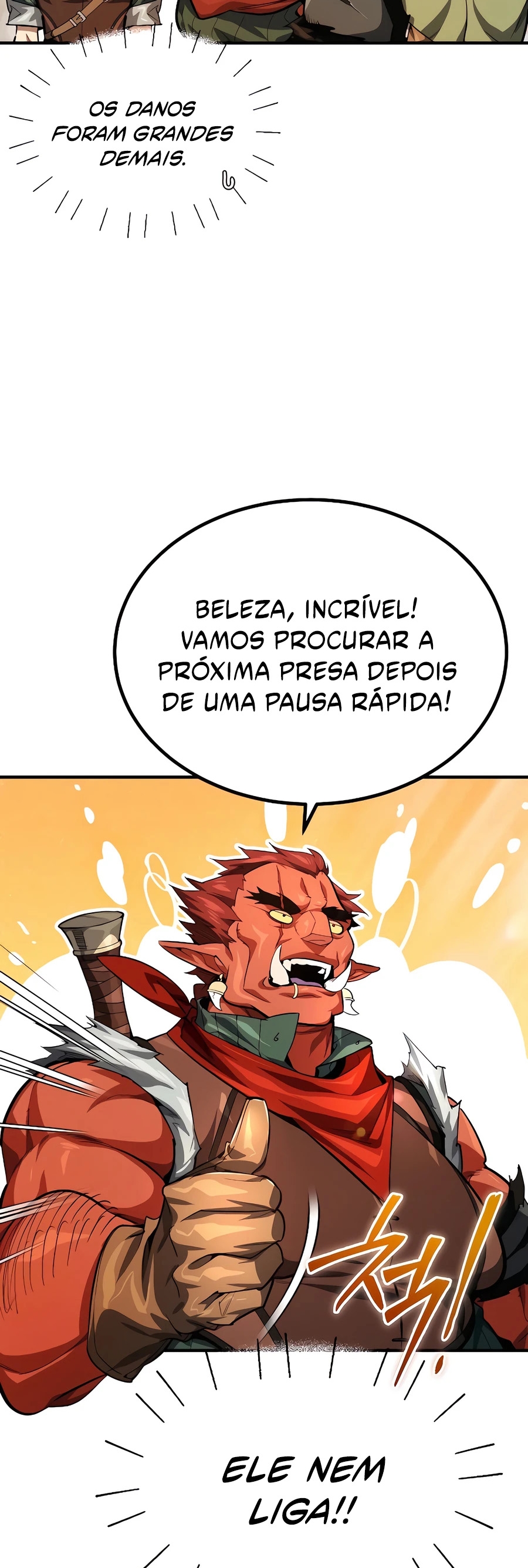 Cap 6 página 10