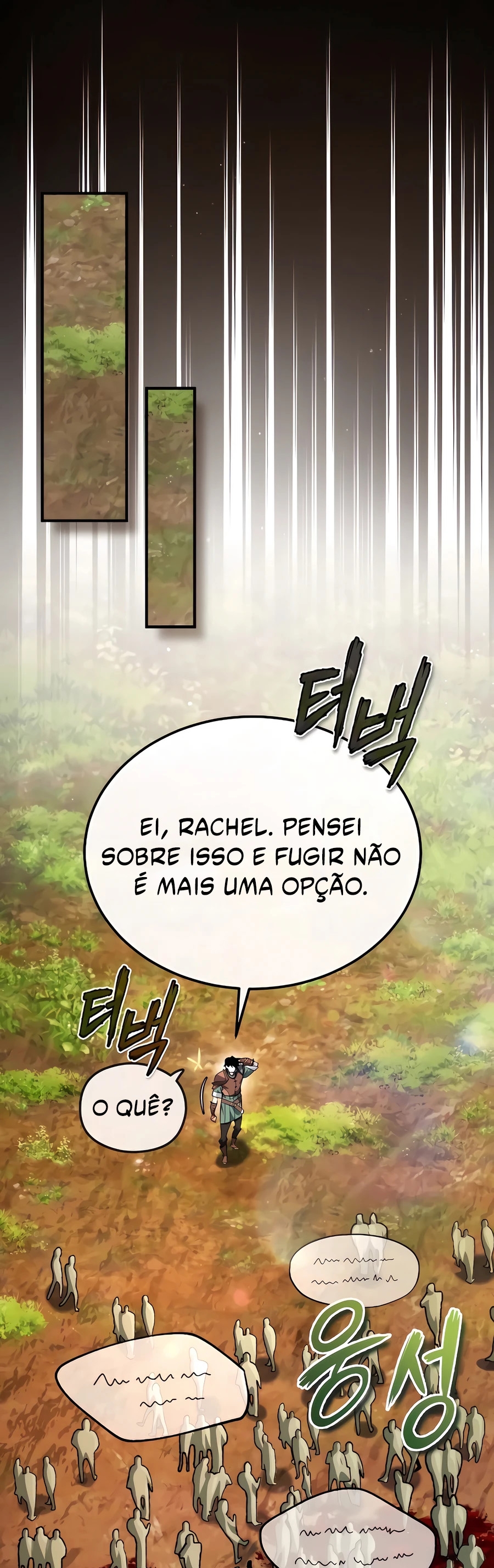 Cap 6 página 12