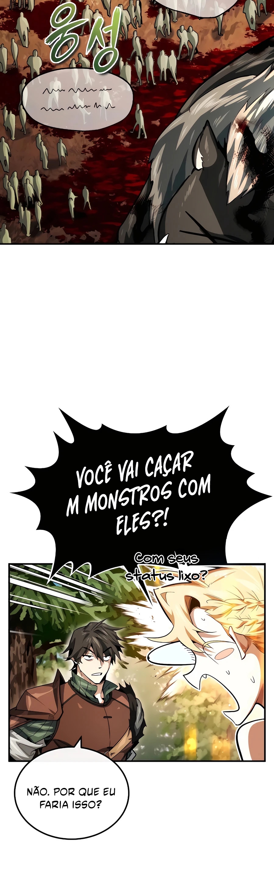 Cap 6 página 13