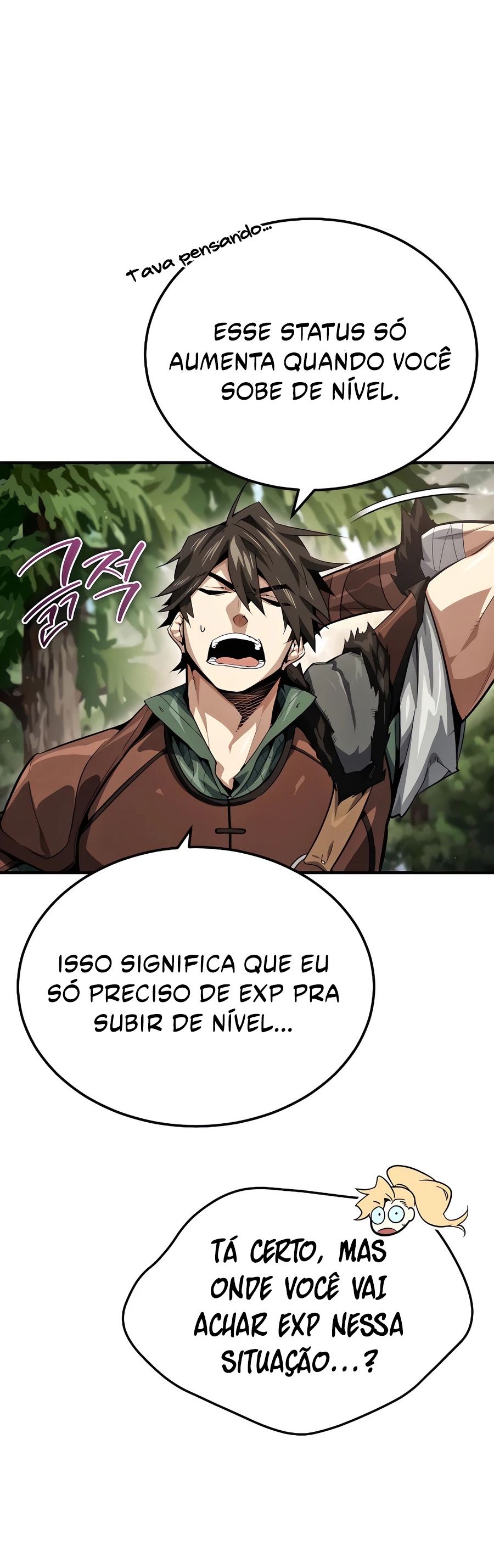Cap 6 página 14