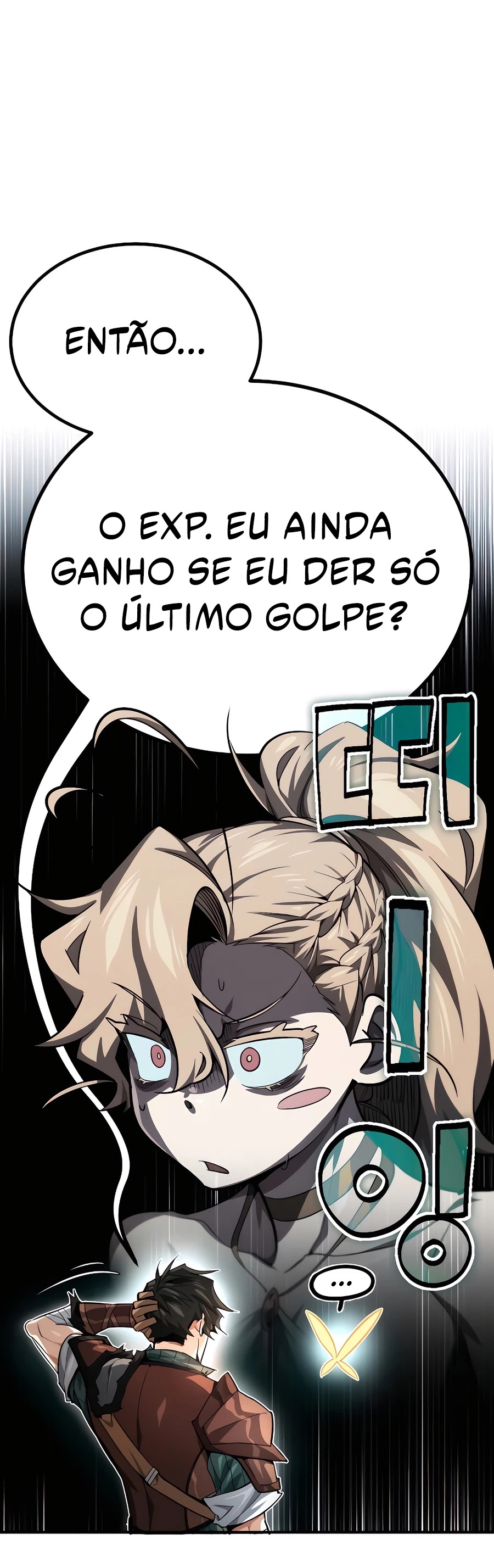 Cap 6 página 15