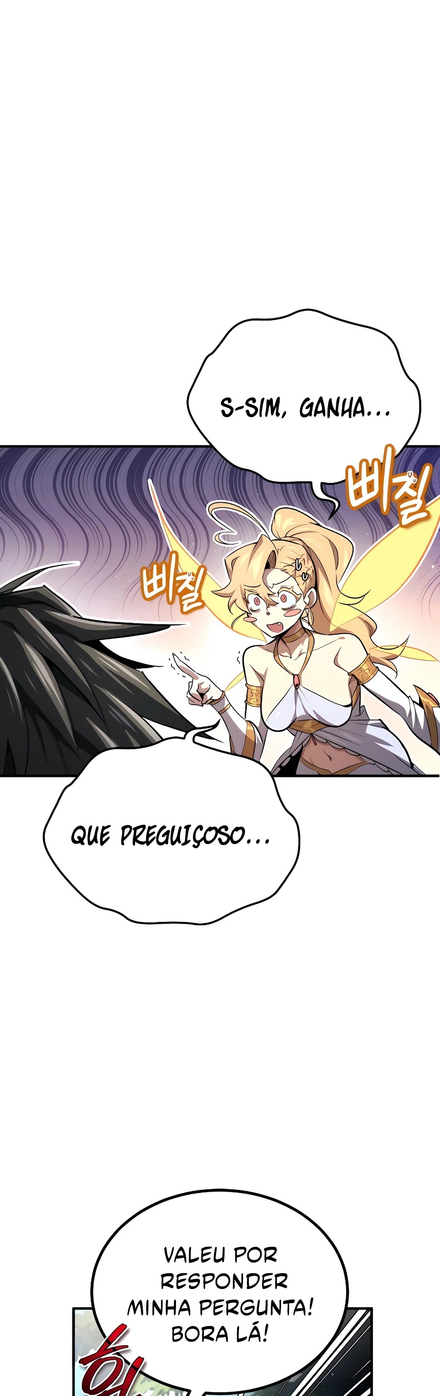 Cap 6 página 16
