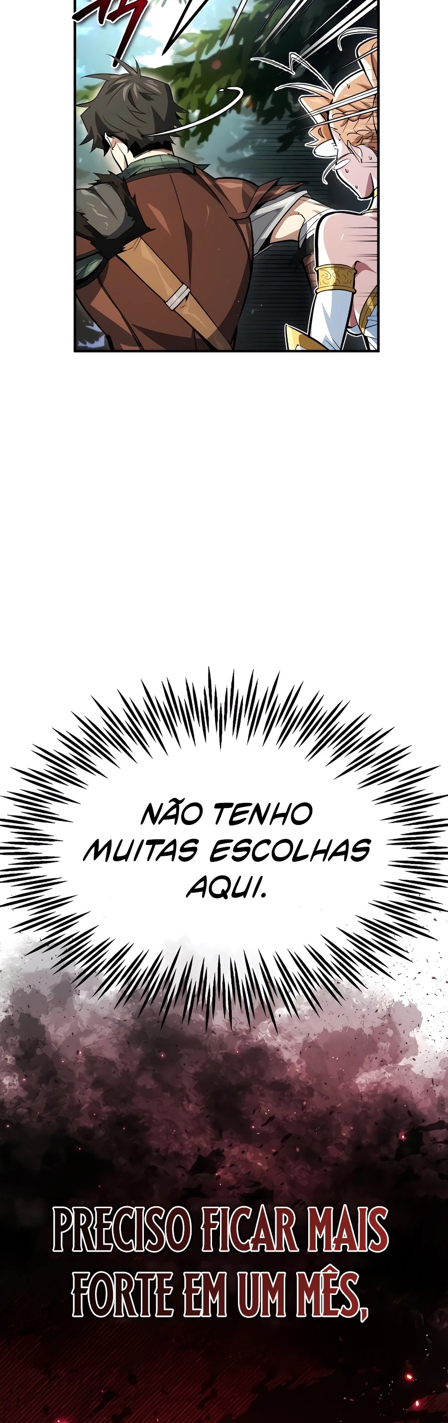 Cap 6 página 17