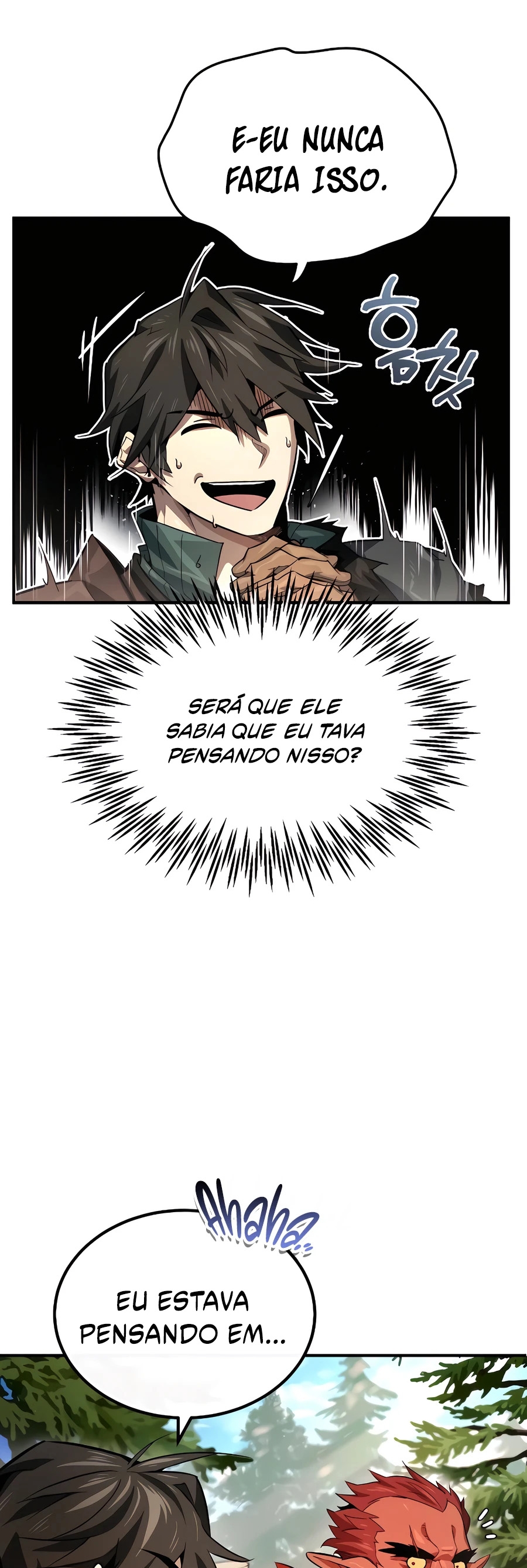Cap 6 página 20
