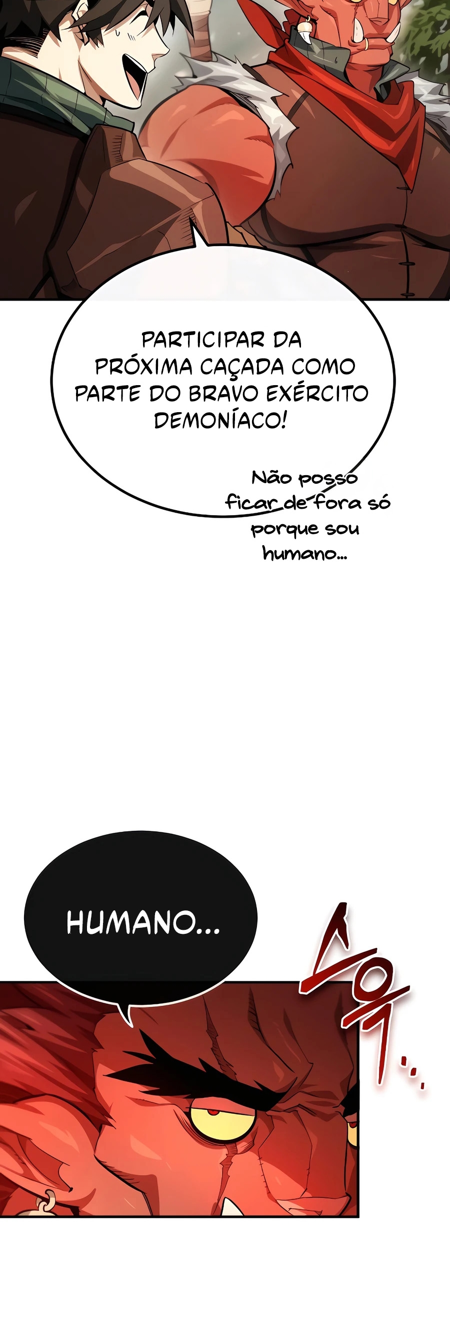 Cap 6 página 21