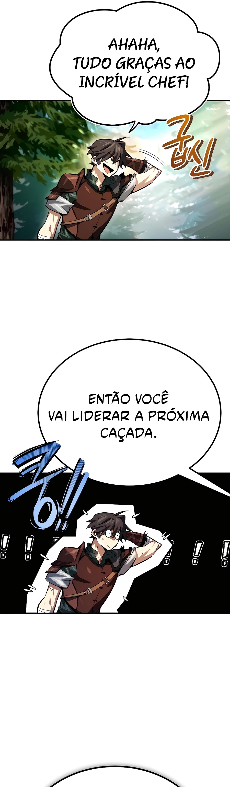 Cap 6 página 24