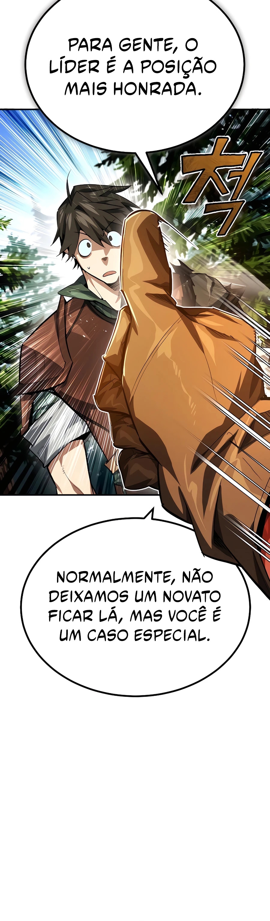 Cap 6 página 25