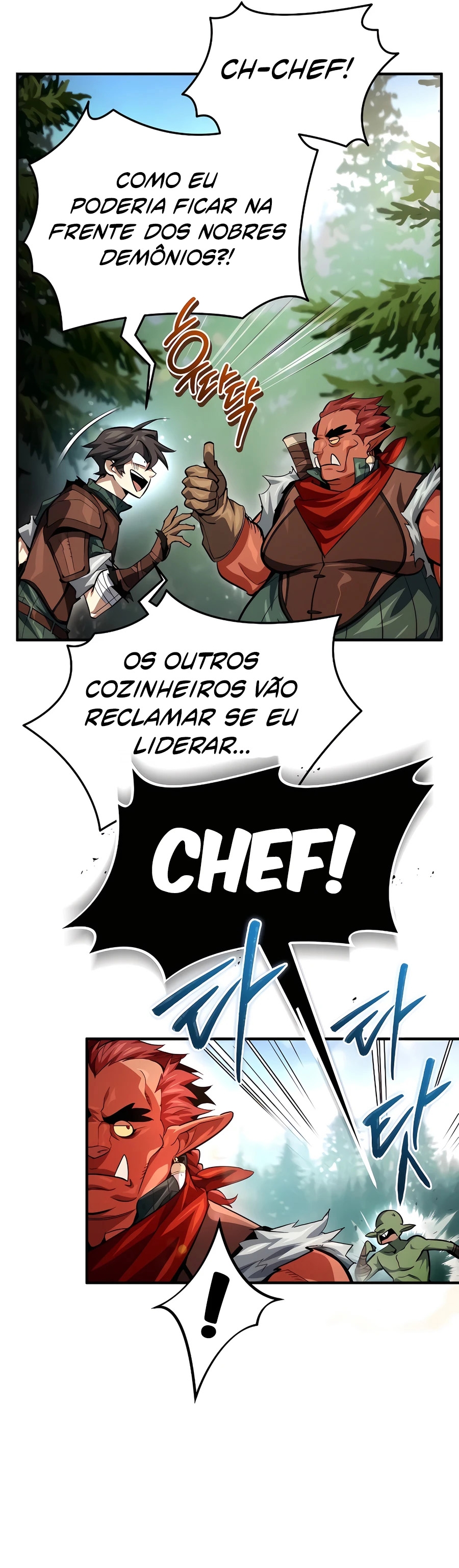 Cap 6 página 26
