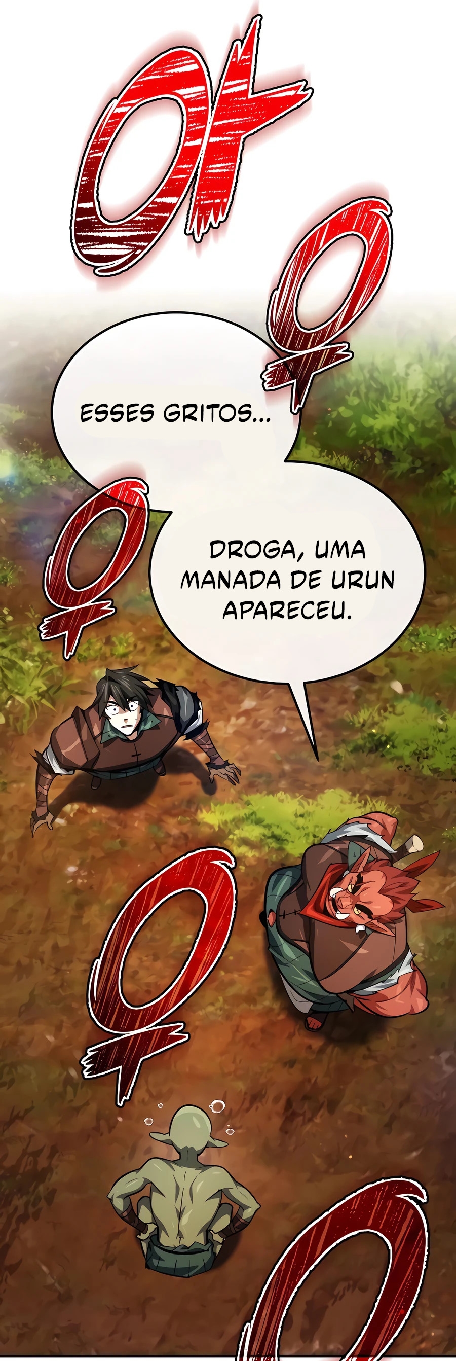 Cap 6 página 29
