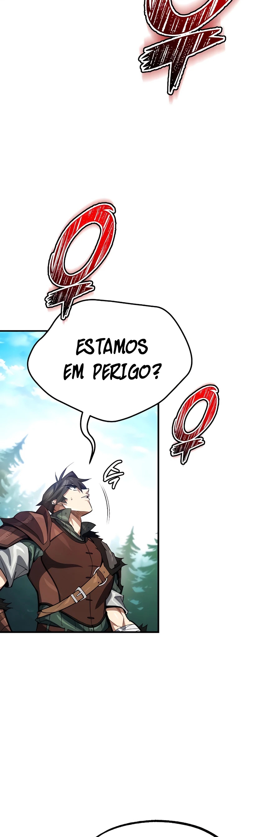 Cap 6 página 30