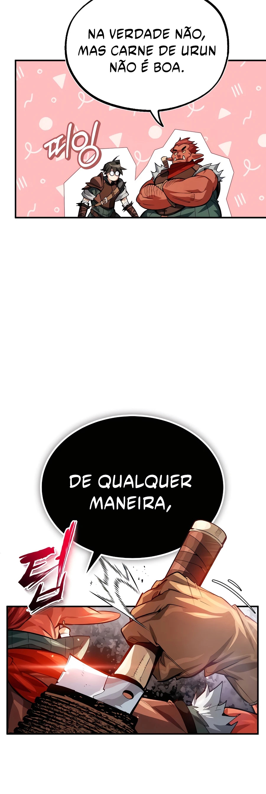 Cap 6 página 31