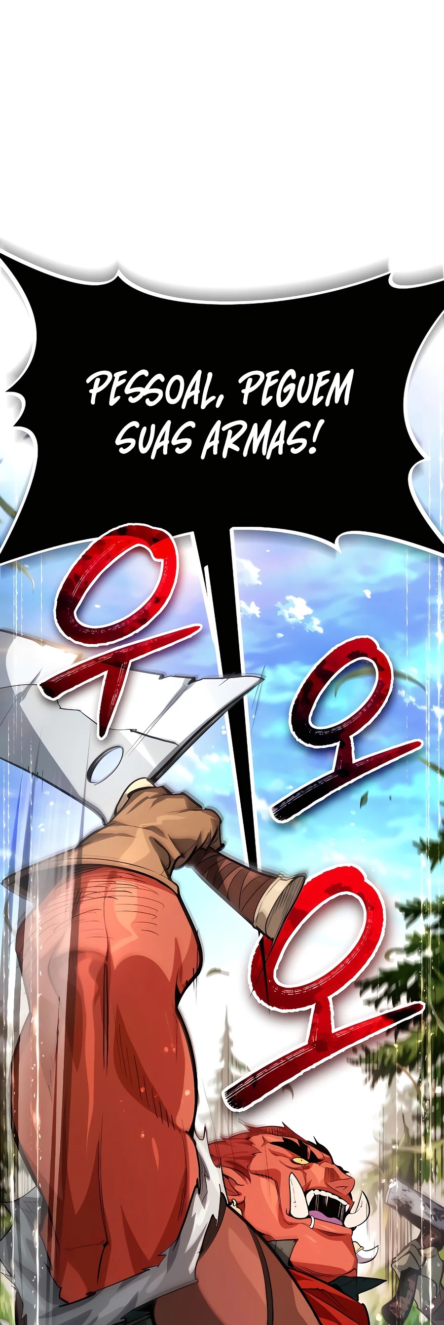 Cap 6 página 32