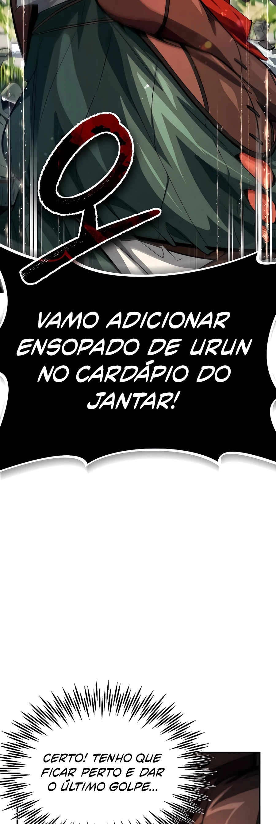 Cap 6 página 33
